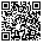 QR Code for Spring Creek in Springville, UT 84663