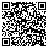 QR Code for Stephens-Peck Inc in Midvale, UT 84047