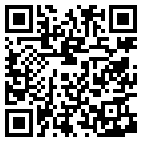 QR Code for Sugar Plum in North Salt Lake, UT 84054