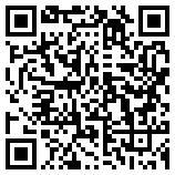 QR Code for Sunset Pointe - Richmond American Homes in Herriman, UT 84096