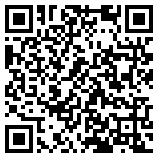 QR Code for Surgical Express in Salt Lake City, UT 84104