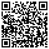 QR Code for Sutton Yard Maintenance in Woods Cross, UT 84087