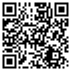 QR Code for TJ Clark in Saint George, UT 84770