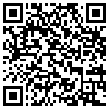QR Code for Teen Risk Resource Center in Saint George, UT 84770