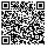 QR Code for Tetris Group in Sandy, UT 84070