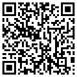 QR Code for The Joy School in Logan, UT 84341