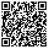 QR Code for The Ups Store in Spanish Fork, UT 84660