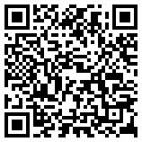 QR Code for Theta Management in Murray, UT 84107