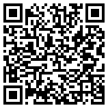 QR Code for Timmy Locksmith in Draper, UT 84020