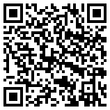 QR Code for Tischner Ford Sales in SANTAQUIN, UT 84655
