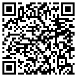QR Code for Uinta Pest Control in Sandy, UT 84070