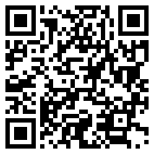 QR Code for Ultratek A Division of Ultradent Products in SOUTH JORDAN, UT 84095