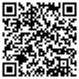 QR Code for Valley Home Medical in LAYTON, UT 84041