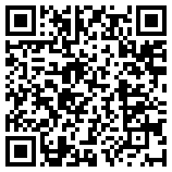 QR Code for Walsh Photographic Design in Park City, UT 84060