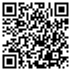 QR Code for Westroc in Highland, UT 84003
