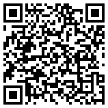 QR Code for Yamas Controls in Saint George, UT 84790