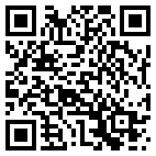 QR Code for Zmetrix in Lehi, UT 84043