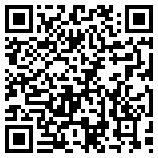 QR Code for 8 Pillars in Alpine, UT 84004