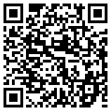 QR Code for A Better Hwy 50 Self-Storage in Salt Lake City, UT 84128