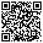 QR Code for A & W Builders in Escalante, UT 84726