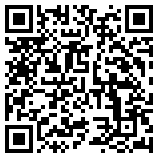 QR Code for Acoustical Material Service in Salt Lake City, UT 84115