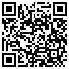 QR Code for AI Door in Washington, UT 84780