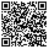 QR Code for Air Force Recruiting in Salt Lake City, UT 84111
