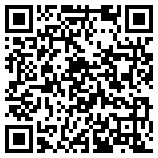 QR Code for All Right Welding lc in Pleasant Grove, UT 84062