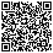 QR Code for All West Communications - World Connect in Kamas, UT 84036