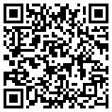 QR Code for Alliance Data Systems in Salt Lake City, UT 84122