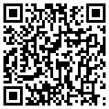 QR Code for Aqs in Ogden, UT 84405
