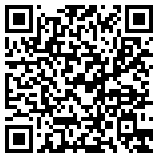 QR Code for Arovah Interactive in Corinne, UT 84307