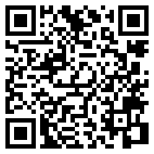QR Code for Atticus Coffee, Books & Teahouse in Park City, UT 84060