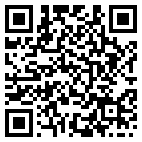 QR Code for Audiocare llc in Salt Lake City, UT 84106