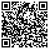 QR Code for Baldassin Rick Piano Tuning in SALT LAKE CITY, UT 84115