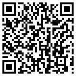 QR Code for Beck B L Construction in Moab, UT 84532