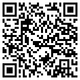 QR Code for Best Choice Detail in Manti, UT 84642