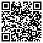 QR Code for Blip in Provo, UT 84601