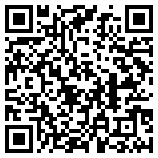 QR Code for Bookcliff Sales in Price, UT 84501