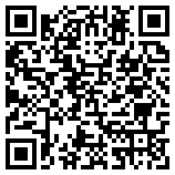 QR Code for Brain Balance in Saint George, UT 84790