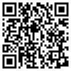 QR Code for Cache Vein Care in PROVIDENCE, UT 84332