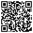 QR Code for Cafe Bella Rue in South Jordan, UT 84095