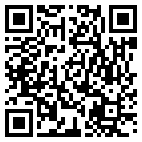 QR Code for Calltower in West Jordan, UT 84084