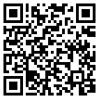 QR Code for Cameo Homes in North Salt Lake, UT 84054