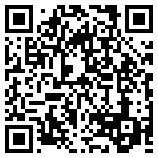 QR Code for Cimarron Valley Railroad in Ogden, UT 84405