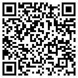 QR Code for Class Act Carpet Cleaning in Herriman, UT 84096