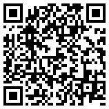 QR Code for CNC Machine & Design in Salt Lake City, UT 84101