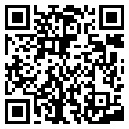 QR Code for COS Accounting in Provo, UT 84604