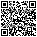 QR Code for Cover Up Construction in Smithfield, UT 84335