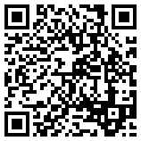 QR Code for Craig Fisher Painting in Sandy, UT 84070